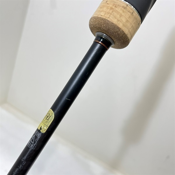 オシアジガーインフィニティモーティブＢ６１０－５